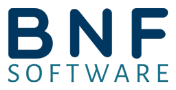 BNF Software