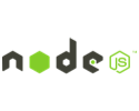 Node.js
