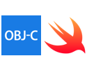 Objective-C + Swift